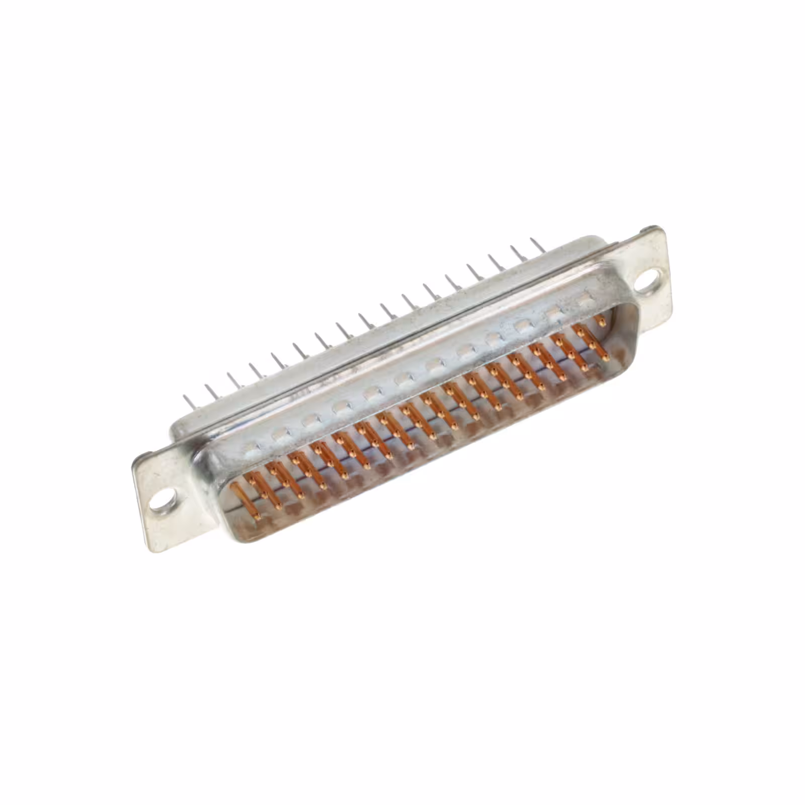 DD50P364TXLF Amphenol ICC (FCI)  Gruppi di connettori D-Sub